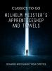 Wilhelm_Meister_s_apprenticeship_and_travels
