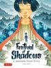 Festival_of_shadows