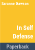 In_self_defense