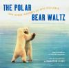 The_polar_bear_waltz_and_other_moments_of_epic_silliness
