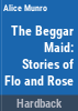 The_beggar_maid