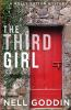 The_third_girl