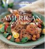 New_American_cooking
