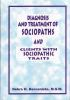 Diagnosis_and_treatment_of_sociopaths_and_clients_with_sociopathic_traits
