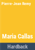 Maria_Callas__a_tribute