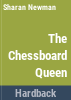 The_chessboard_queen