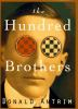 The_hundred_brothers