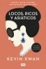 Locos__ricos_y_asi__ticos