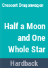 Half_a_moon_and_one_whole_star