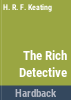 The_rich_detective