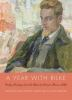 A_year_with_Rilke