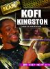 Kofi_Kingston