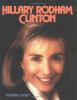 Hillary_Rodham_Clinton__first_lady