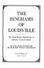 The_Binghams_of_Louisville