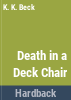Death_in_a_deck_chair