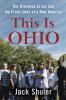 This_is_Ohio