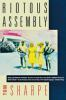 Riotous_assembly