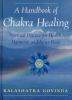 A_handbook_of_chakra_healing