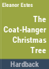 The_coat-hanger_Christmas_tree
