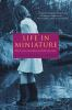 Life_in_Miniature
