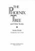 The_phoenix_tree_and_other_stories
