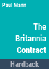 The_Britannia_contract
