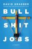Bullshit_jobs
