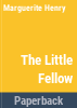 The_little_fellow