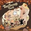 Twistwood_tales