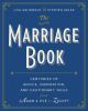 The_marriage_book