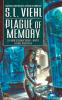 Plague_of_memory
