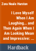 I_love_myself_when_I_am_laughing_____and_then_again_when_I_am_looking_mean_and_impressive