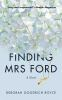 Finding_Mrs__Ford