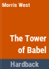 The_tower_of_Babel