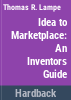 Idea_to_marketplace