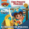 The_Pirate_Parade__