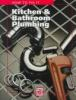 Kitchen___bathroom_plumbing