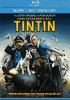 The_adventures_of_Tintin