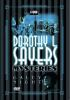 Dorothy_L__Sayers_mysteries