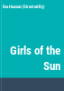 Girls_of_the_sun__