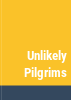 The_unlikely_pilgrims