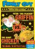 Peter_Griffin_vs__the_giant_chicken
