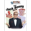 The_Jack_Benny_program