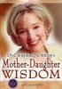 Mother-daughter_wisdom