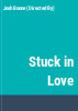 Stuck_in_love