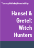 Hansel___Gretel