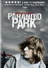 Paranoid_Park