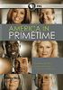 America_in_primetime
