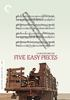 Five_easy_pieces