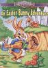 An_Easter_Bunny_adventure